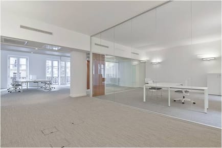Image 3 of Regus - Opéra Vendôme - 7 Rue de la Paix - Paris (Opera)