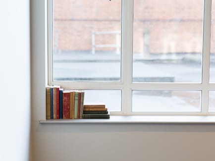 Image 6 of FORA - Leeds Station - No1 Aire Street, LS1 - Leeds (private, hot-desk)