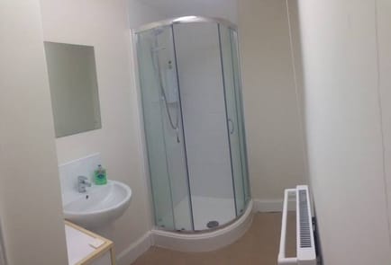 Image 10 of Office Space in Town - 14-18 Hill Street , EH2 - Edinburgh