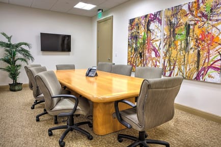 Image 8 of ARCEO - 3606 Enterprise Avenue - Naples - FL