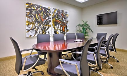 Image 9 of ARCEO - 3606 Enterprise Avenue - Naples - FL