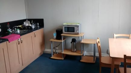 Image 10 of Swan House Business Centre - 146-147 St Helens's Road, SA1 - Swansea