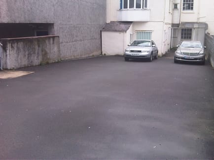 Image 12 of Swan House Business Centre - 146-147 St Helens's Road, SA1 - Swansea