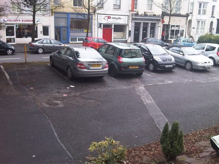 Image 2 of Swan House Business Centre - 146-147 St Helens's Road, SA1 - Swansea