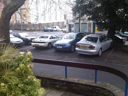 Image 3 of Swan House Business Centre - 146-147 St Helens's Road, SA1 - Swansea