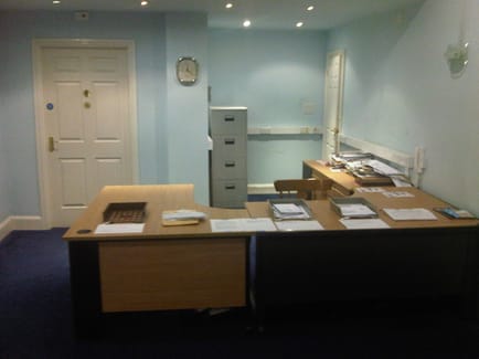 Image 5 of Swan House Business Centre - 146-147 St Helens's Road, SA1 - Swansea