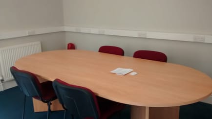 Image 9 of Swan House Business Centre - 146-147 St Helens's Road, SA1 - Swansea