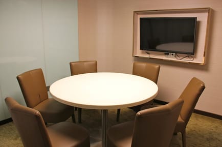 Image 5 of AsianBiz Center - Sino Life Tower - 707 Zhangyang Road - Pudong New District - Shanghai