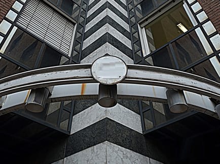 Image 7 of Instant Office Torino - Corso Trapani 16 - Turin