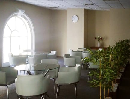 Image 4 of vOffice - Kencana Tower - Business Park Kebon Jeruk - Jl Raya Meruya Ilir No 88 - West Jakarta