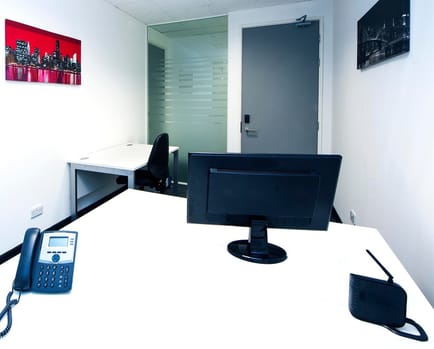 Image 4 of First Base - 231 Vauxhall Bridge Road, SW1 - Victoria