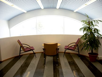 Image 5 of Regus - Sinikalliontie 12 - Espoo