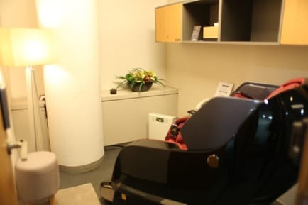 Image 10 of HJ Business Center - Shinil Building - 425 Teheran Road - Gangnam-gu - Seoul