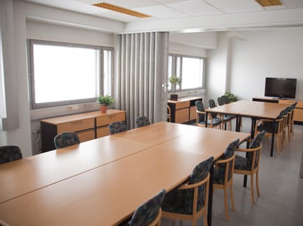 Image 5 of Regus - Sinimaki - Sinimäentie 10 - Espoo