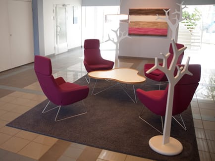 Image 6 of Regus - Sinimaki - Sinimäentie 10 - Espoo