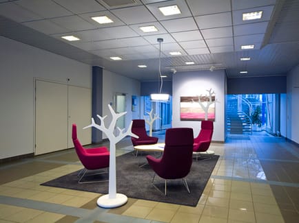 Image 7 of Regus - Sinimaki - Sinimäentie 10 - Espoo