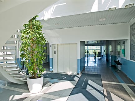 Image 8 of Regus - Sinimaki - Sinimäentie 10 - Espoo