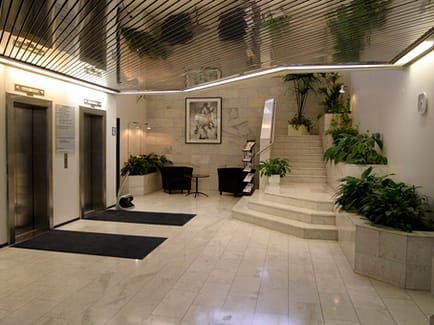 Image 8 of Regus - Lansi-Pasila - Pasilanraitio 9 - Helsinki