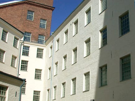 Image 1 of Regus - Finlaysoninkuja - Finlaysoninkuja 9 - Tampere
