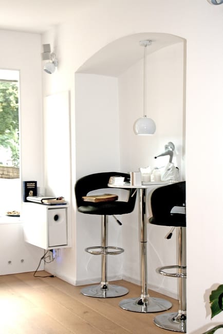 Image 8 of Mergus GmbH - Am Gestade - Vienna