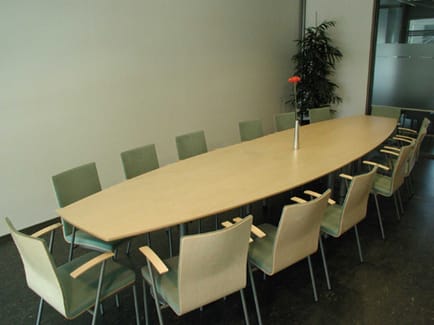Image 5 of Regus - Ruoholahti - Itämerenkatu 5 - Helsinki