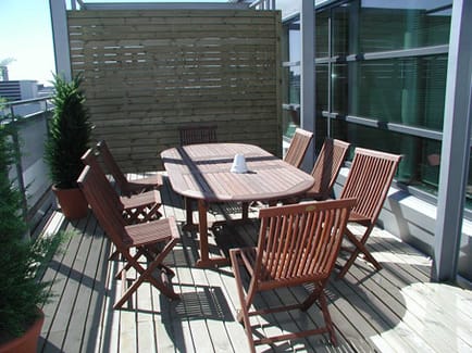 Image 8 of Regus - Ruoholahti - Itämerenkatu 5 - Helsinki