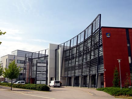 Image 1 of Regus - Leija - Pakkalankuja 7 - Vantaa