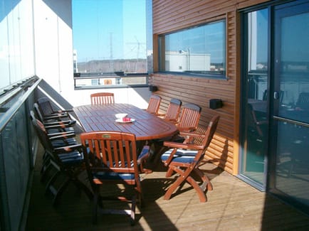 Image 10 of Regus - Leija - Pakkalankuja 7 - Vantaa