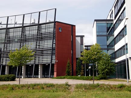 Image 2 of Regus - Leija - Pakkalankuja 7 - Vantaa