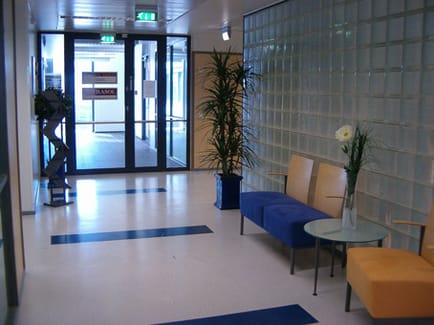 Image 3 of Regus - Leija - Pakkalankuja 7 - Vantaa