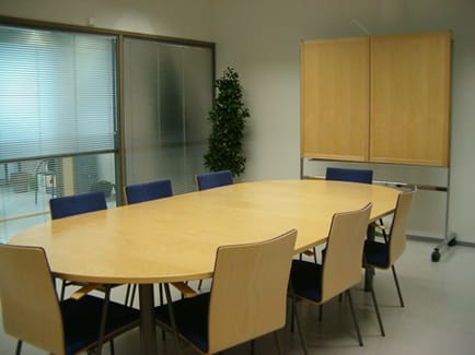 Image 4 of Regus - Leija - Pakkalankuja 7 - Vantaa