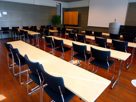 Image 7 of Regus - Leija - Pakkalankuja 7 - Vantaa