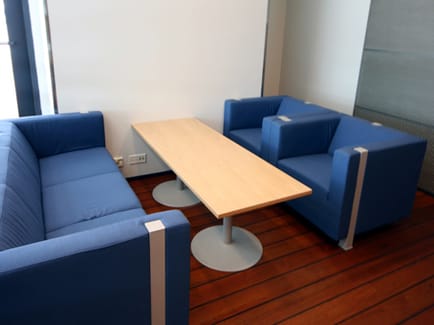 Image 9 of Regus - Leija - Pakkalankuja 7 - Vantaa