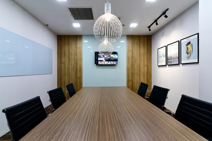 Image 7 of Crosscoop - VINCOM CENTER - 70 - 72 Le Thanh Ton - District 1 - Ho Chi Minh City