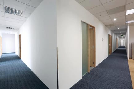 Image 11 of Crosscoop - VINCOM CENTER - 70 - 72 Le Thanh Ton - District 1 - Ho Chi Minh City