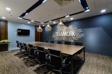 Image 4 of Crosscoop - VINCOM CENTER - 70 - 72 Le Thanh Ton - District 1 - Ho Chi Minh City