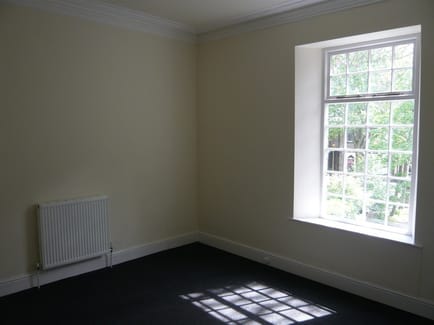 Image 3 of Theddlethorpe Properties - Media House - 63 Wostenholm Road, S7 - Sheffield