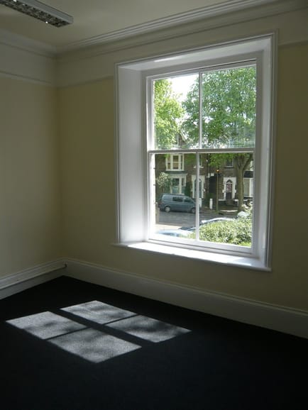 Image 4 of Theddlethorpe Properties - Media House - 63 Wostenholm Road, S7 - Sheffield