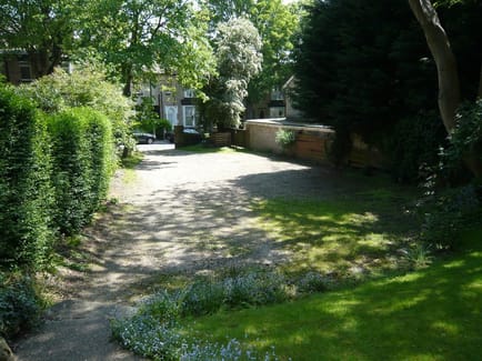 Image 5 of Theddlethorpe Properties - Media House - 63 Wostenholm Road, S7 - Sheffield