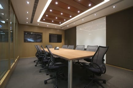 Image 5 of Compass - Silvercord, Tower 2 - 30 Canton Road - Tsim Sha Tsui - Hong Kong