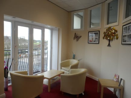 Image 6 of Chambers Business Centre - Chapel Road - Hollinwood, OL8 - Oldham