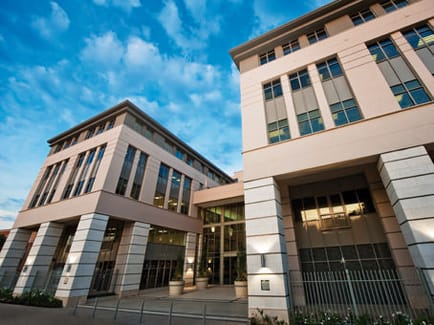 Image 1 of Regus - The Firs - Rosebank - Johannesburg