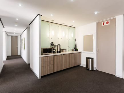 Image 11 of Regus - The Firs - Rosebank - Johannesburg