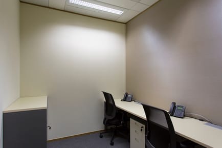 Image 6 of Vantage Business Centre -  BEA Tower, Millennium City 5 - 418 Kwun Tong Road - Kwun Tong - Kowloon