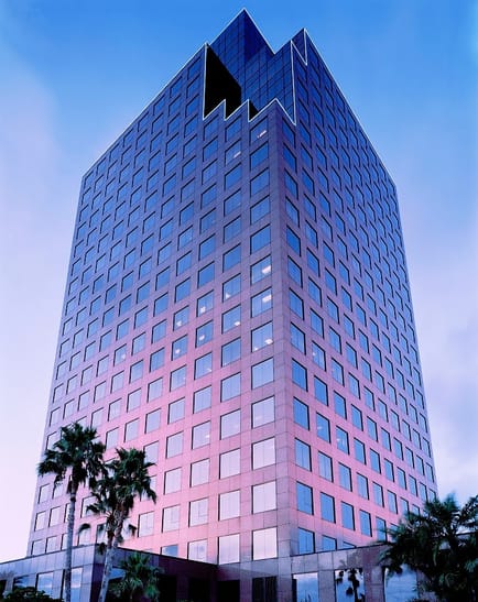 Image 10 of Empire Executive Offices - 110 SE Sixth Street - Fort Lauderdale - FL