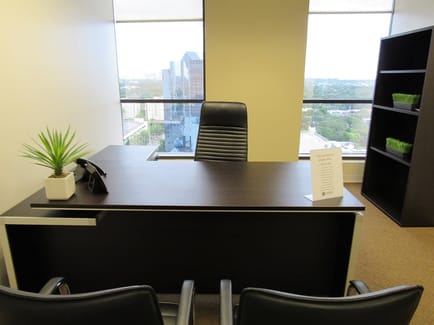 Image 3 of Empire Executive Offices - 110 SE Sixth Street - Fort Lauderdale - FL