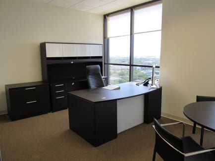 Image 5 of Empire Executive Offices - 110 SE Sixth Street - Fort Lauderdale - FL