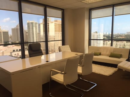 Image 6 of Empire Executive Offices - 110 SE Sixth Street - Fort Lauderdale - FL