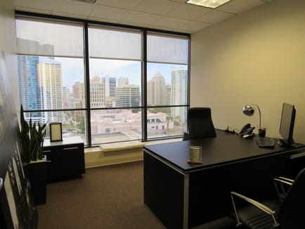 Image 7 of Empire Executive Offices - 110 SE Sixth Street - Fort Lauderdale - FL