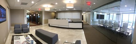 Image 2 of Empire Executive Offices - 110 SE Sixth Street - Fort Lauderdale - FL